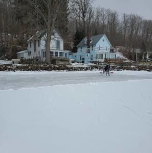 Meet your Posher, Rob